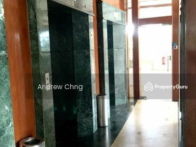 202 DC (Desa Cahaya), Malaysia 202 DC (Desa Cahaya), Malaysia