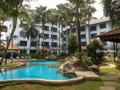 202 DC (Desa Cahaya), Malaysia 202 DC (Desa Cahaya), Malaysia