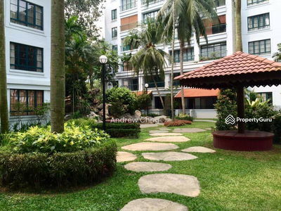 202 DC (Desa Cahaya), Malaysia 202 DC (Desa Cahaya), Malaysia