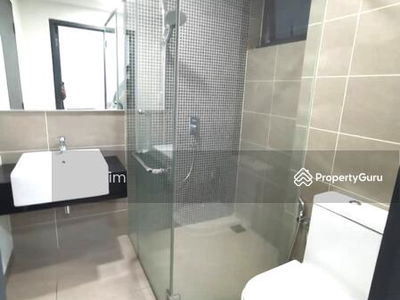 V Residence Suites @ Sunway Velocity, Malaysia V Residence Suites @ Sunway Velocity, Malaysia