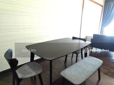 V Residence Suites @ Sunway Velocity, Malaysia V Residence Suites @ Sunway Velocity, Malaysia