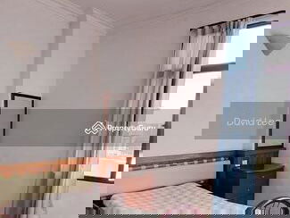 Desa Pelangi Condominium, Malaysia Desa Pelangi Condominium, Malaysia