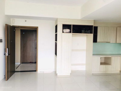 Safira Khang Dien, Vietnam Safira Khang Dien, Vietnam