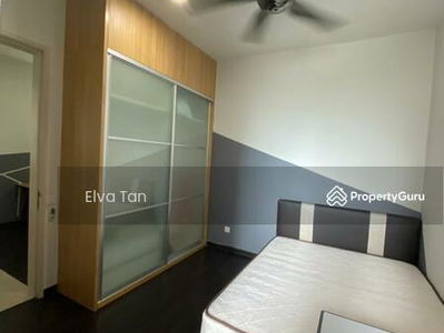 The Leafz @ Sungai Besi, Malaysia The Leafz @ Sungai Besi, Malaysia