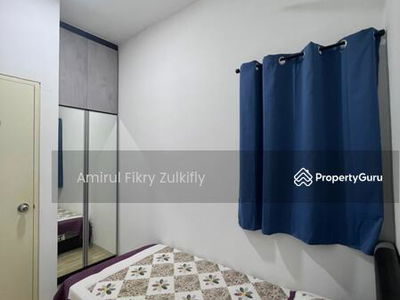 Lakefront Homes @ Cyberjaya, Malaysia Lakefront Homes @ Cyberjaya, Malaysia