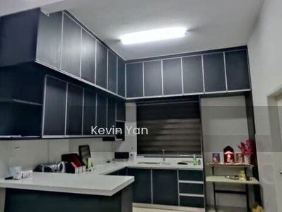 Eco Grandeur, Malaysia Eco Grandeur, Malaysia