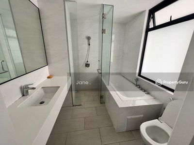 Vertu Resort @ Aspen Vision City, Malaysia Vertu Resort @ Aspen Vision City, Malaysia