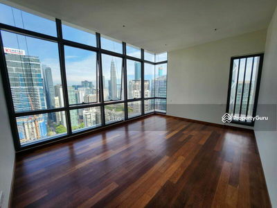 The Manor KL, Malaysia The Manor KL, Malaysia