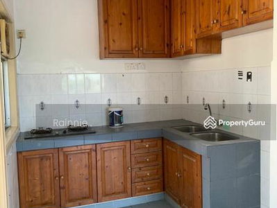 Sri Penaga (Puchong), Malaysia Sri Penaga (Puchong), Malaysia