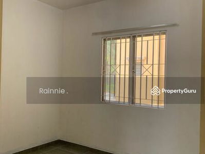 Sri Penaga (Puchong), Malaysia Sri Penaga (Puchong), Malaysia