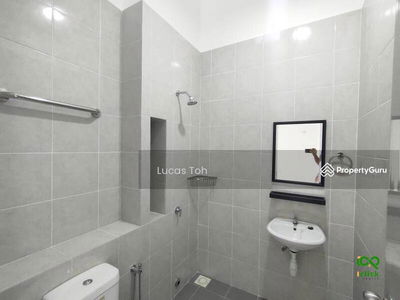 Eco Grandeur, Malaysia Eco Grandeur, Malaysia