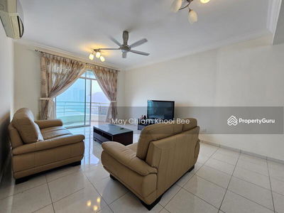 The Waterfront, Malaysia The Waterfront, Malaysia