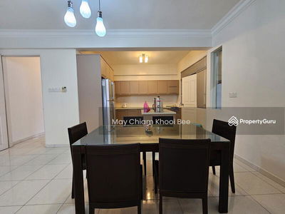 The Waterfront, Malaysia The Waterfront, Malaysia