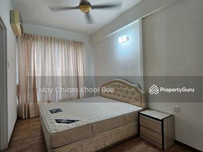 The Waterfront, Malaysia The Waterfront, Malaysia