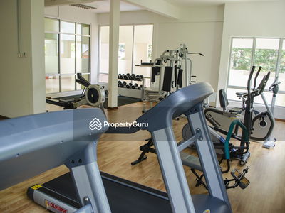 The Waterfront, Malaysia The Waterfront, Malaysia