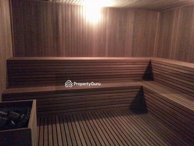 The Waterfront, Malaysia The Waterfront, Malaysia