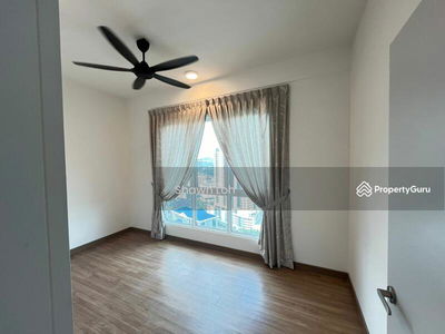 Plaza @ Kelana Jaya, Malaysia Plaza @ Kelana Jaya, Malaysia