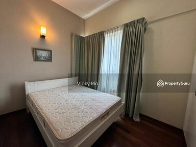 Gaya Bangsar Condominium, Malaysia Gaya Bangsar Condominium, Malaysia