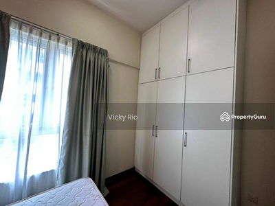 Gaya Bangsar Condominium, Malaysia Gaya Bangsar Condominium, Malaysia