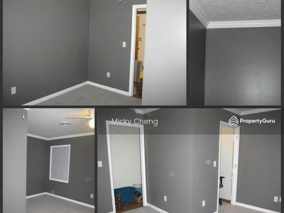 HYVE SOHO Suites Cyberjaya, Malaysia HYVE SOHO Suites Cyberjaya, Malaysia