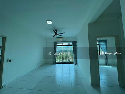 Sky Oasis Residences, Malaysia Sky Oasis Residences, Malaysia