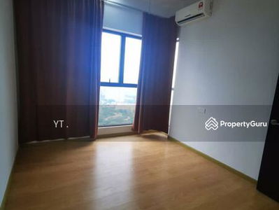 Bay Laurel @ Country Garden Danga Bay, Malaysia Bay Laurel @ Country Garden Danga Bay, Malaysia