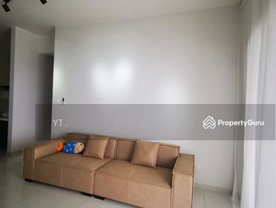 Bay Laurel @ Country Garden Danga Bay, Malaysia Bay Laurel @ Country Garden Danga Bay, Malaysia