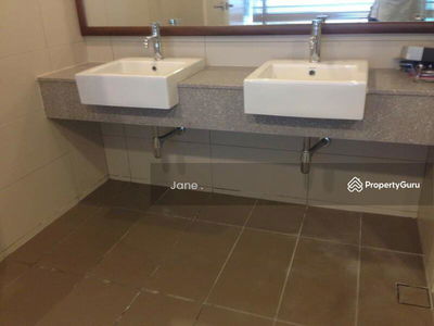 Platino Luxury Condominium (Penang), Malaysia Platino Luxury Condominium (Penang), Malaysia