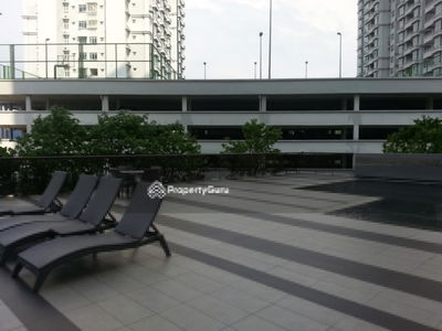 Platino Luxury Condominium (Penang), Malaysia Platino Luxury Condominium (Penang), Malaysia