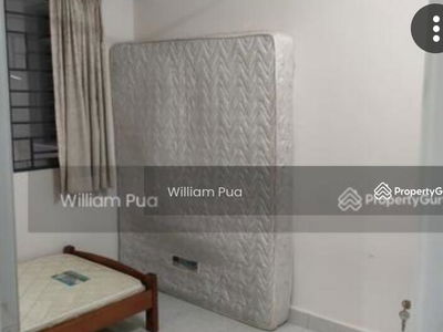 Main Place Residence, Malaysia Main Place Residence, Malaysia