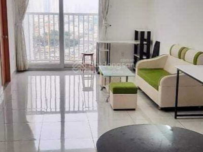 Tara Residence, Vietnam Tara Residence, Vietnam