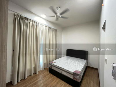 Plaza @ Kelana Jaya, Malaysia Plaza @ Kelana Jaya, Malaysia