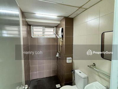 M'Tiara Apartment, Malaysia M'Tiara Apartment, Malaysia