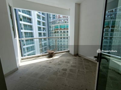 Marc Residence, Malaysia Marc Residence, Malaysia