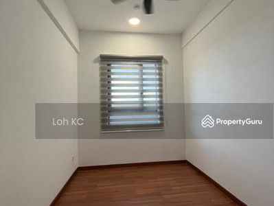 Akasa Cheras South, Malaysia Akasa Cheras South, Malaysia