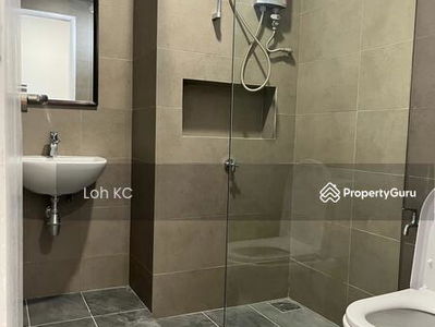 Akasa Cheras South, Malaysia Akasa Cheras South, Malaysia