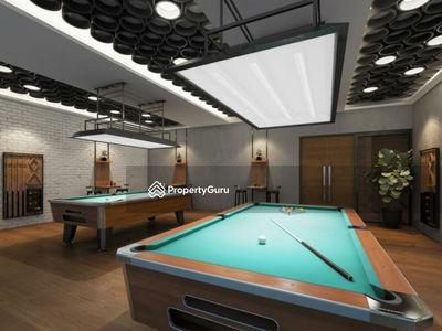 Sentral Suites @ KL Sentral, Malaysia Sentral Suites @ KL Sentral, Malaysia