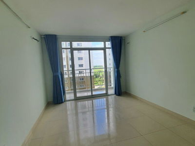 Happy City - Happy Urban Area, Vietnam Happy City - Happy Urban Area, Vietnam