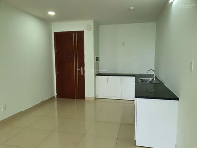 Happy City - Happy Urban Area, Vietnam Happy City - Happy Urban Area, Vietnam