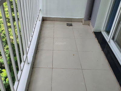 Happy City - Happy Urban Area, Vietnam Happy City - Happy Urban Area, Vietnam