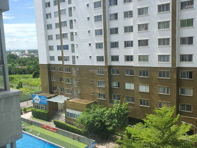 Happy City - Happy Urban Area, Vietnam Happy City - Happy Urban Area, Vietnam