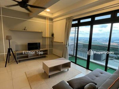 Ramada Meridian, Malaysia Ramada Meridian, Malaysia