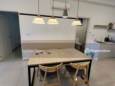 Ramada Meridian, Malaysia Ramada Meridian, Malaysia