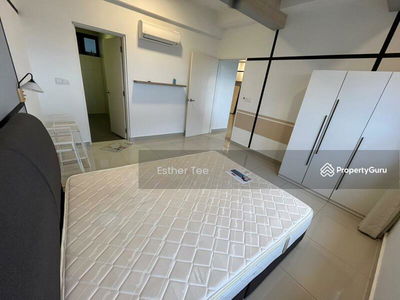 Ramada Meridian, Malaysia Ramada Meridian, Malaysia