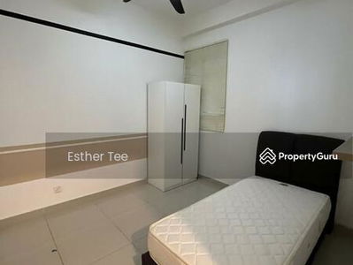 Ramada Meridian, Malaysia Ramada Meridian, Malaysia