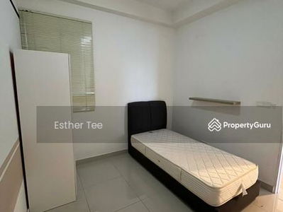 Ramada Meridian, Malaysia Ramada Meridian, Malaysia