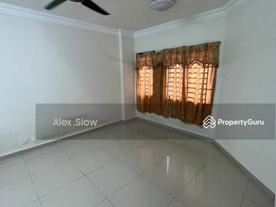 Seri Mutiara Apartments (Seri Alam), Malaysia Seri Mutiara Apartments (Seri Alam), Malaysia