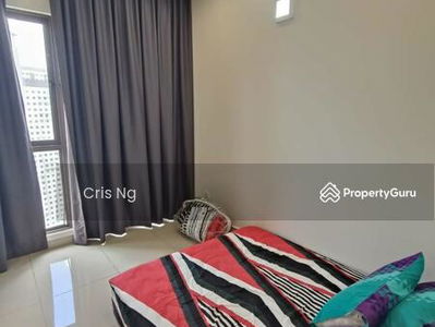 Skycube Residence, Malaysia Skycube Residence, Malaysia