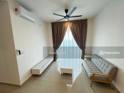 Plaza @ Kelana Jaya, Malaysia Plaza @ Kelana Jaya, Malaysia