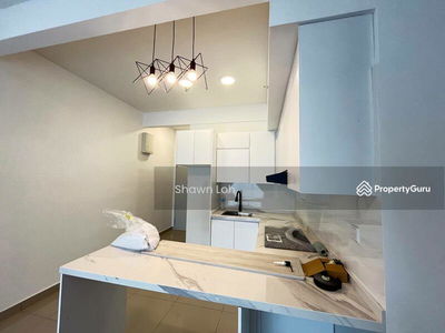 Plaza @ Kelana Jaya, Malaysia Plaza @ Kelana Jaya, Malaysia